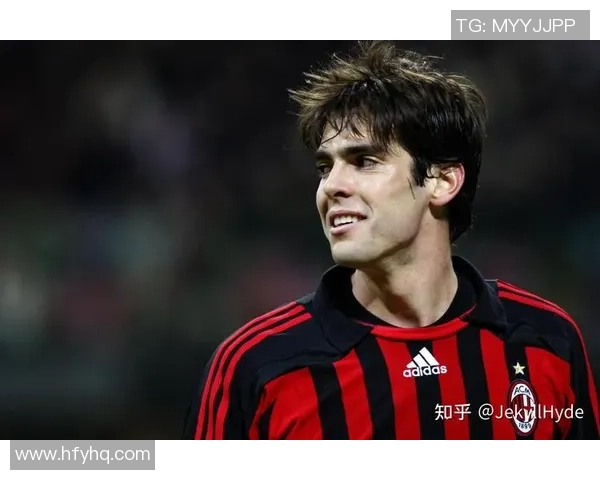 传奇足球明星绰号猎犬的辉煌历程与不屈精神解析