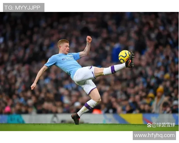 2023年当下全球足球明星排名揭晓谁将成为足坛新王者