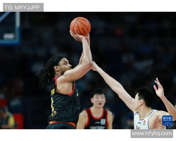 深圳篮球队技术创新引领潮流助力球队排名再创新高