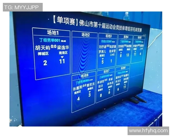 西安羽毛球队强势崛起最新羽毛球节奏TOP10榜单揭晓