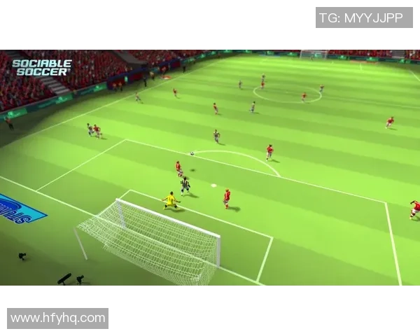 足球明星如何利用社交软件与粉丝互动提升个人品牌影响力