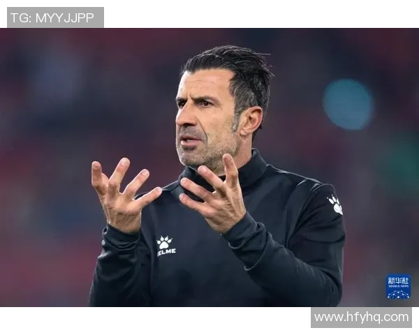 足球明星身价大比拼谁是当今足坛最贵球员解析