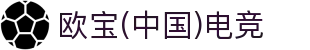 OB·欧宝(中国)电竞股份有限公司官方网站-电竞行业引领者